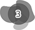 Этап 3