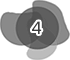 Этап 4