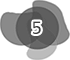 Этап 5